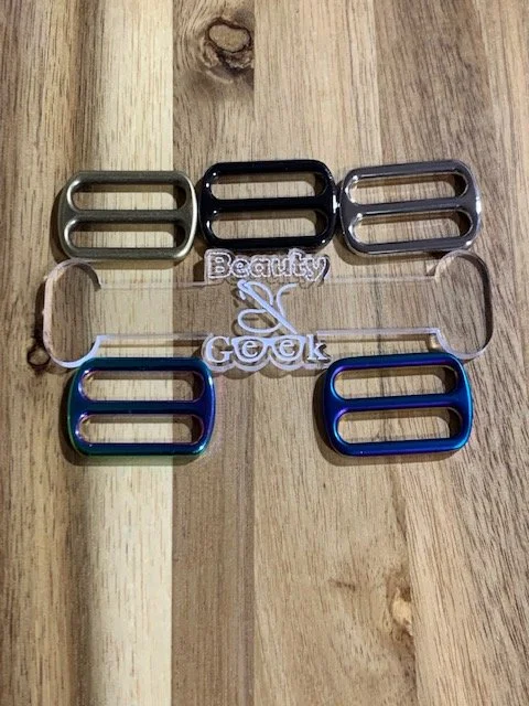 1 Solid Buckles.jpg (Copy)