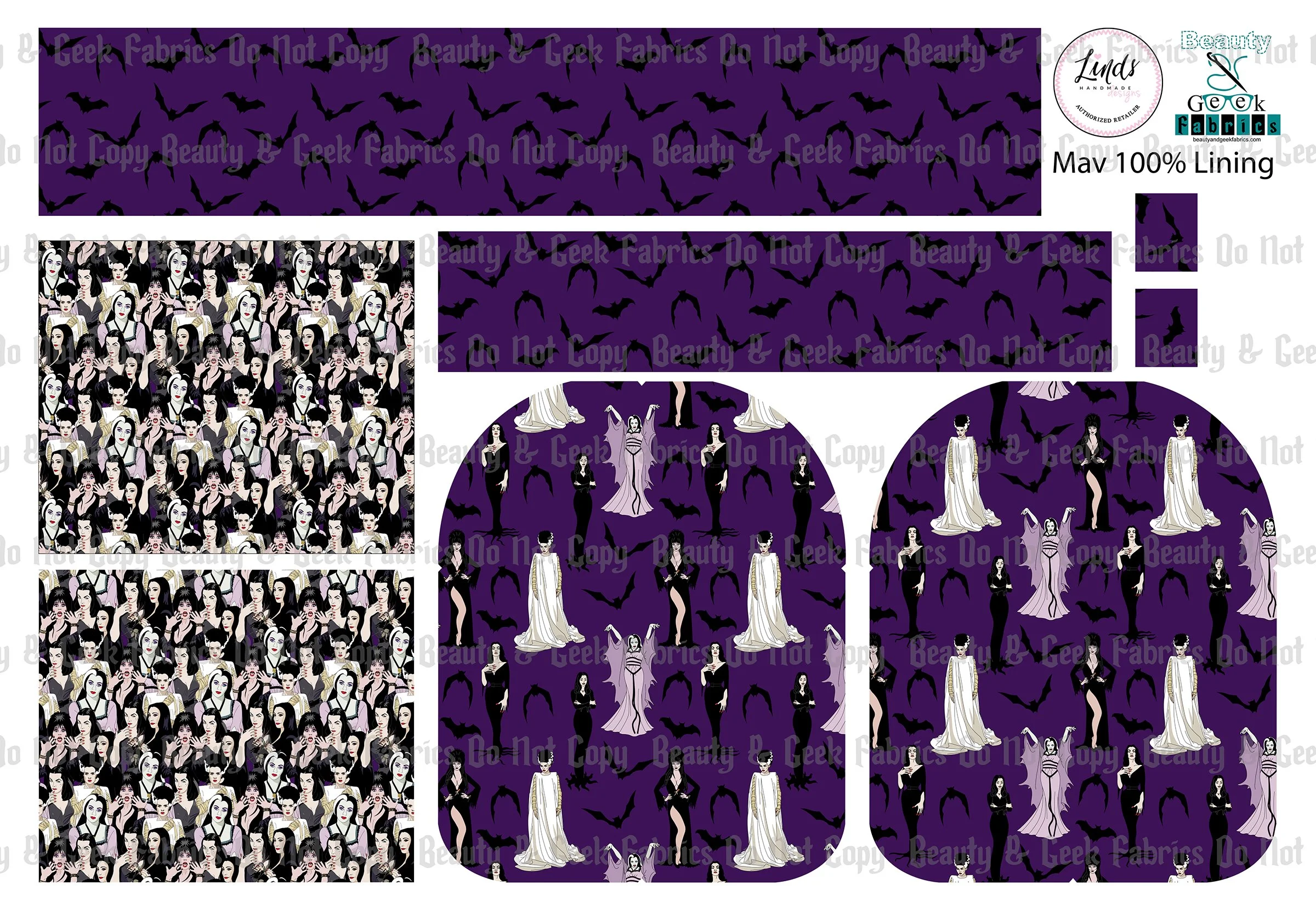 CWH - Bats - Mav Lining 100.jpg