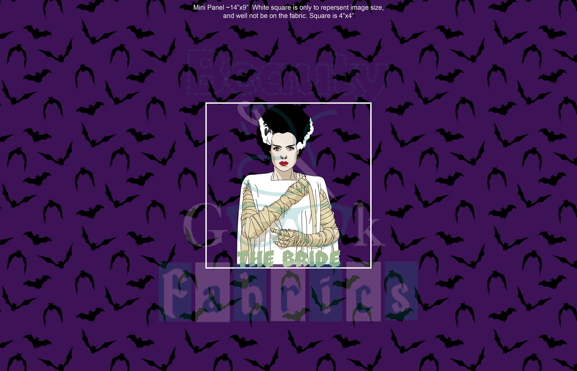 Bride - Panel - Mini - Bats.jpg