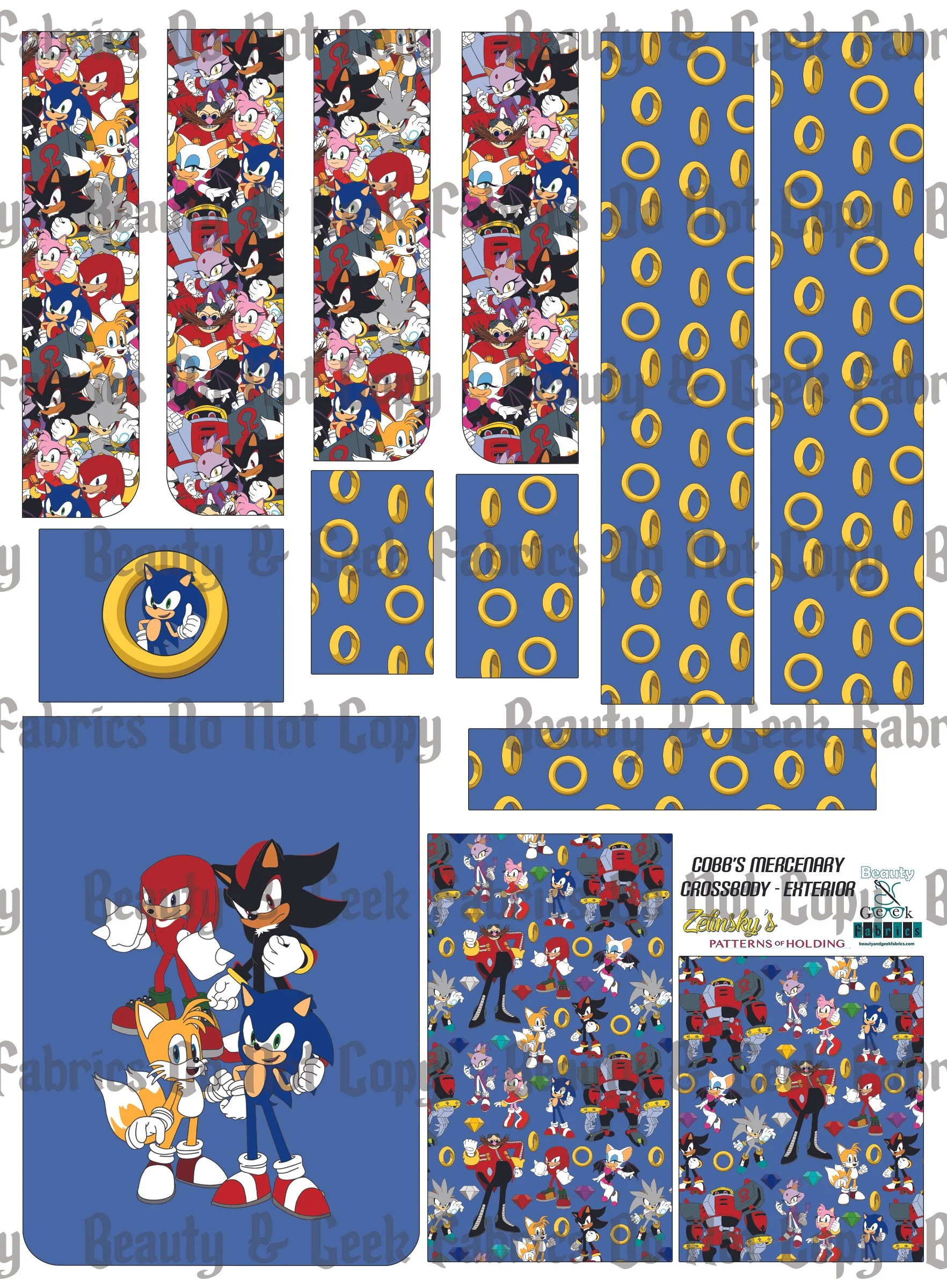 Sonic - Main 4 - Main - Cobbs Exterior.jpg