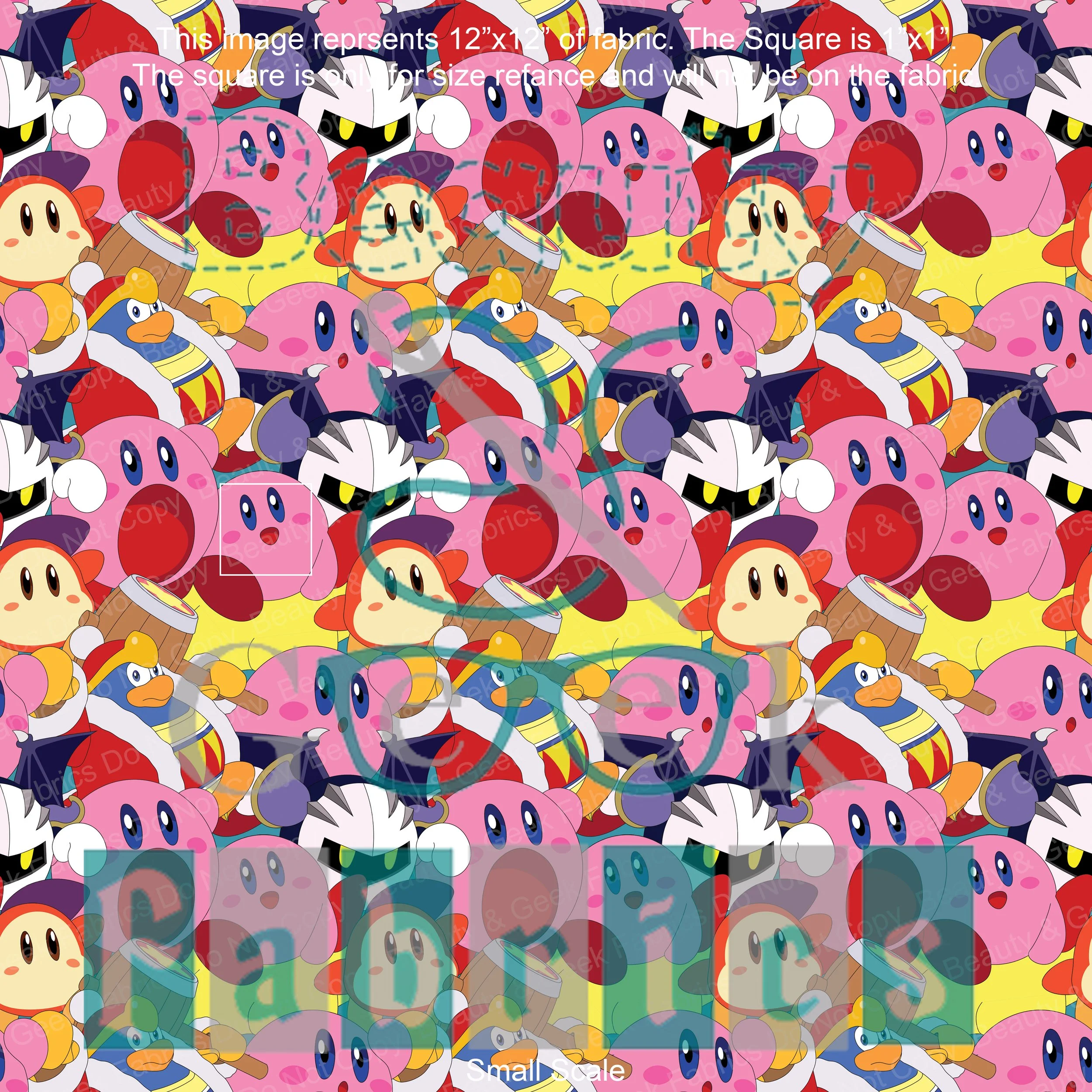 Kriby Stacked Small.jpg