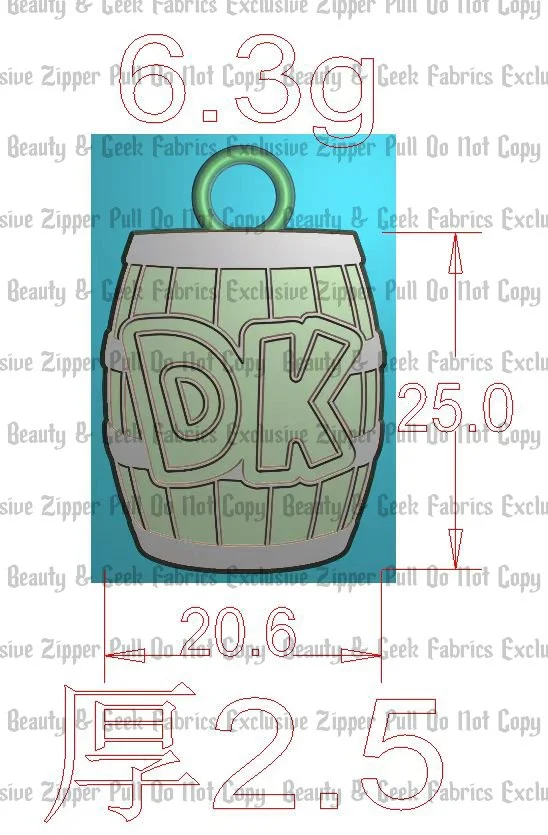 DK 3D copy.jpg