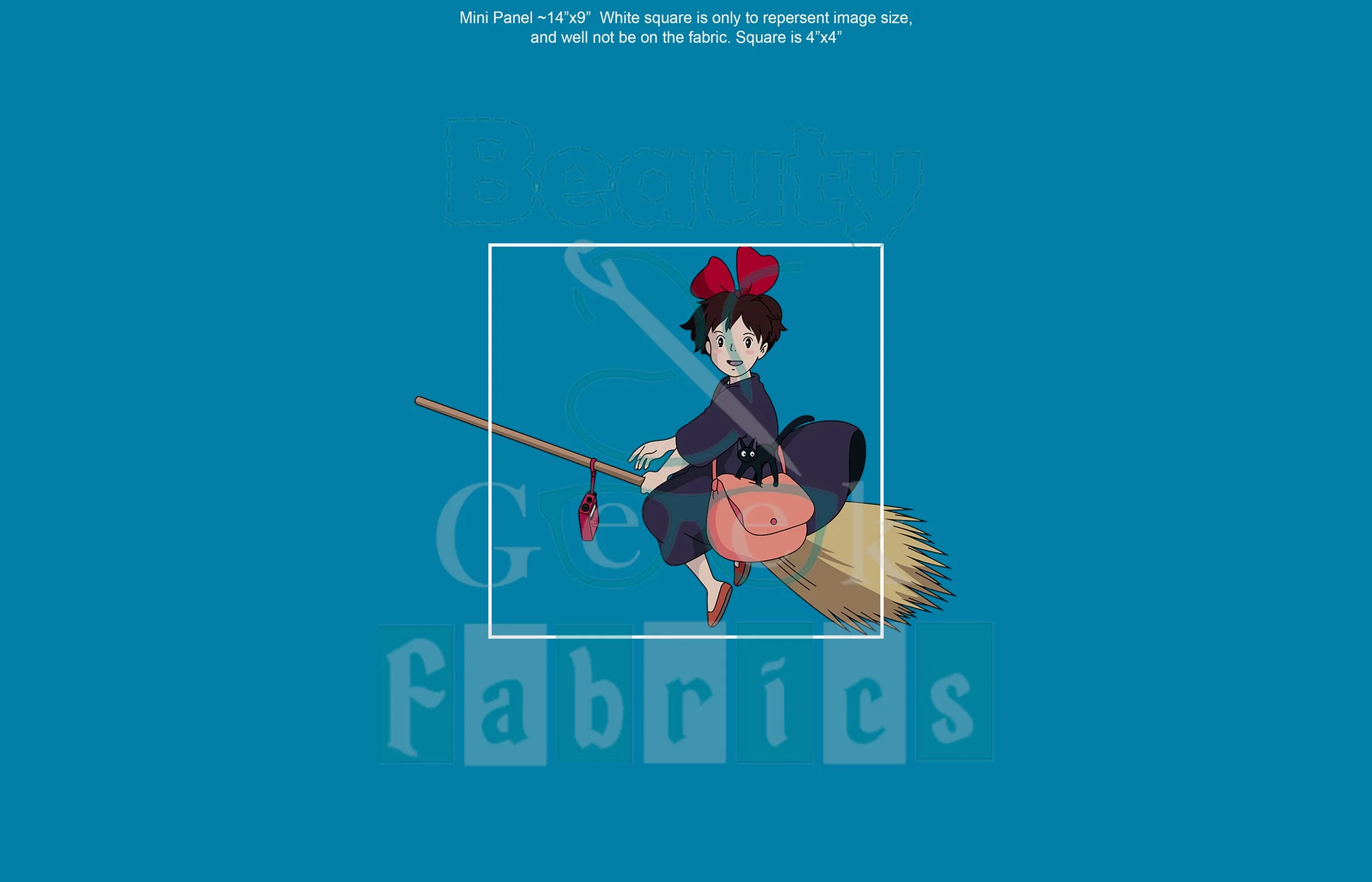 Studio G Kiki Panel Mini.jpg