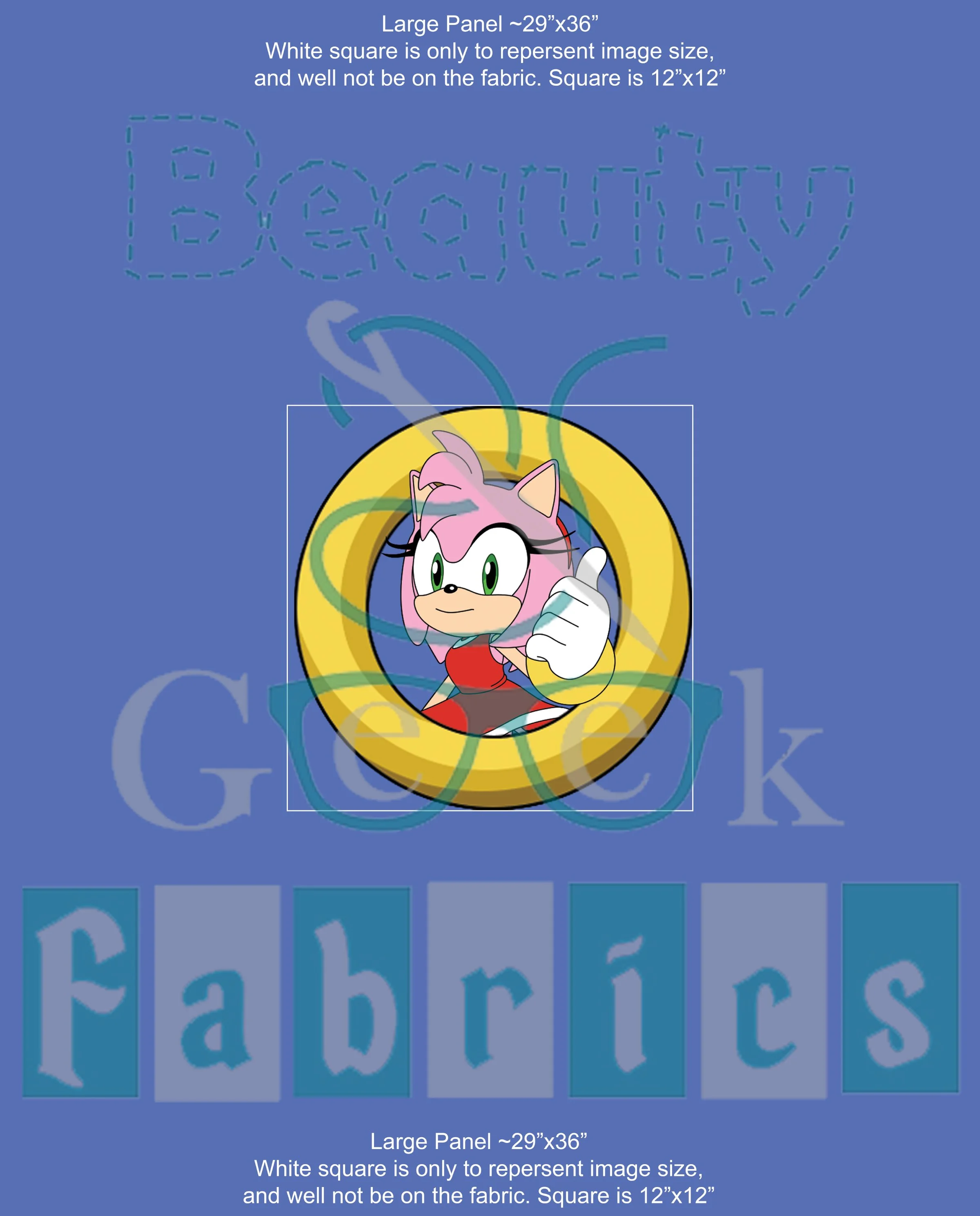 Panel Large Amy.jpg
