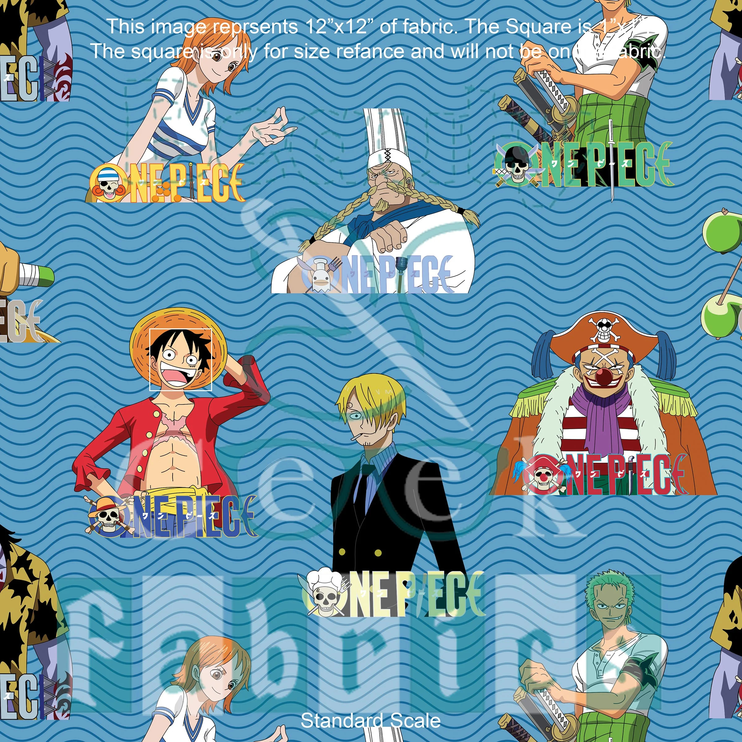 OP Past Print Preorder