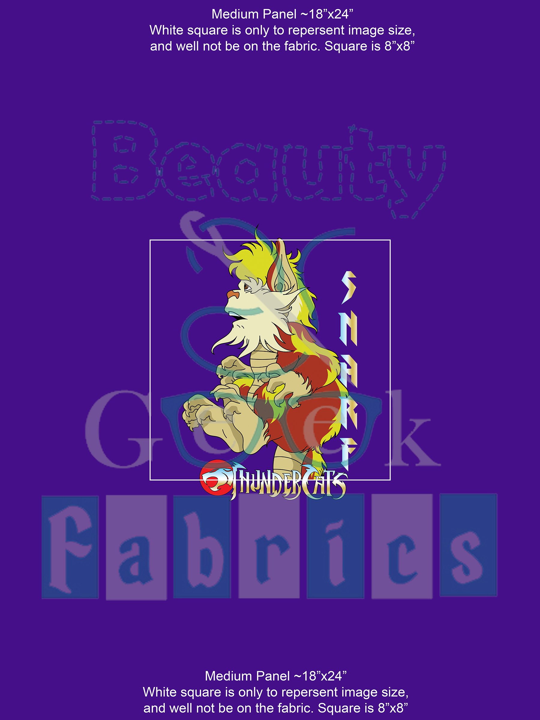 Snarf Panel Medium Purple.jpg