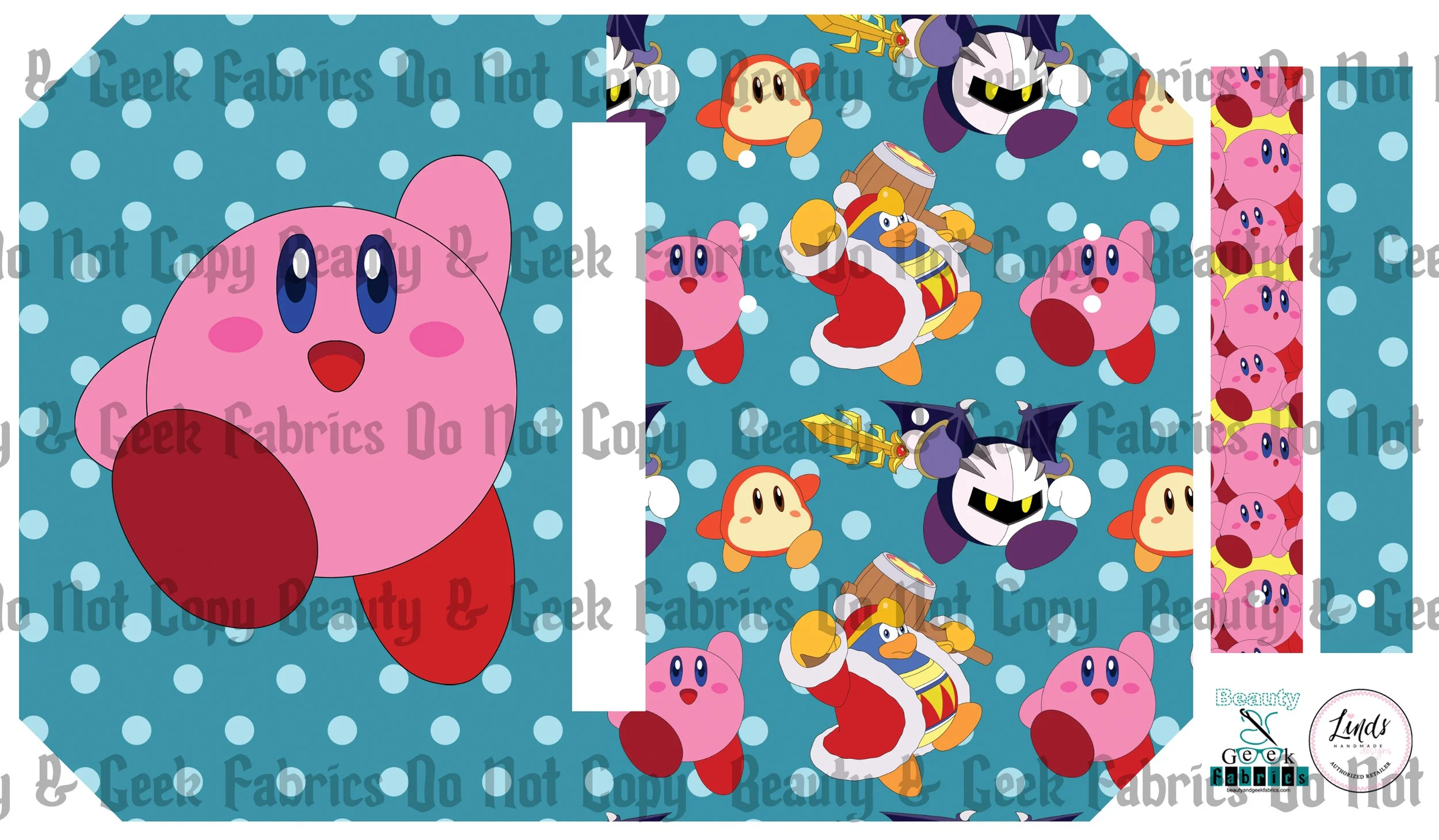 Kriby - Pocket Pals.jpg