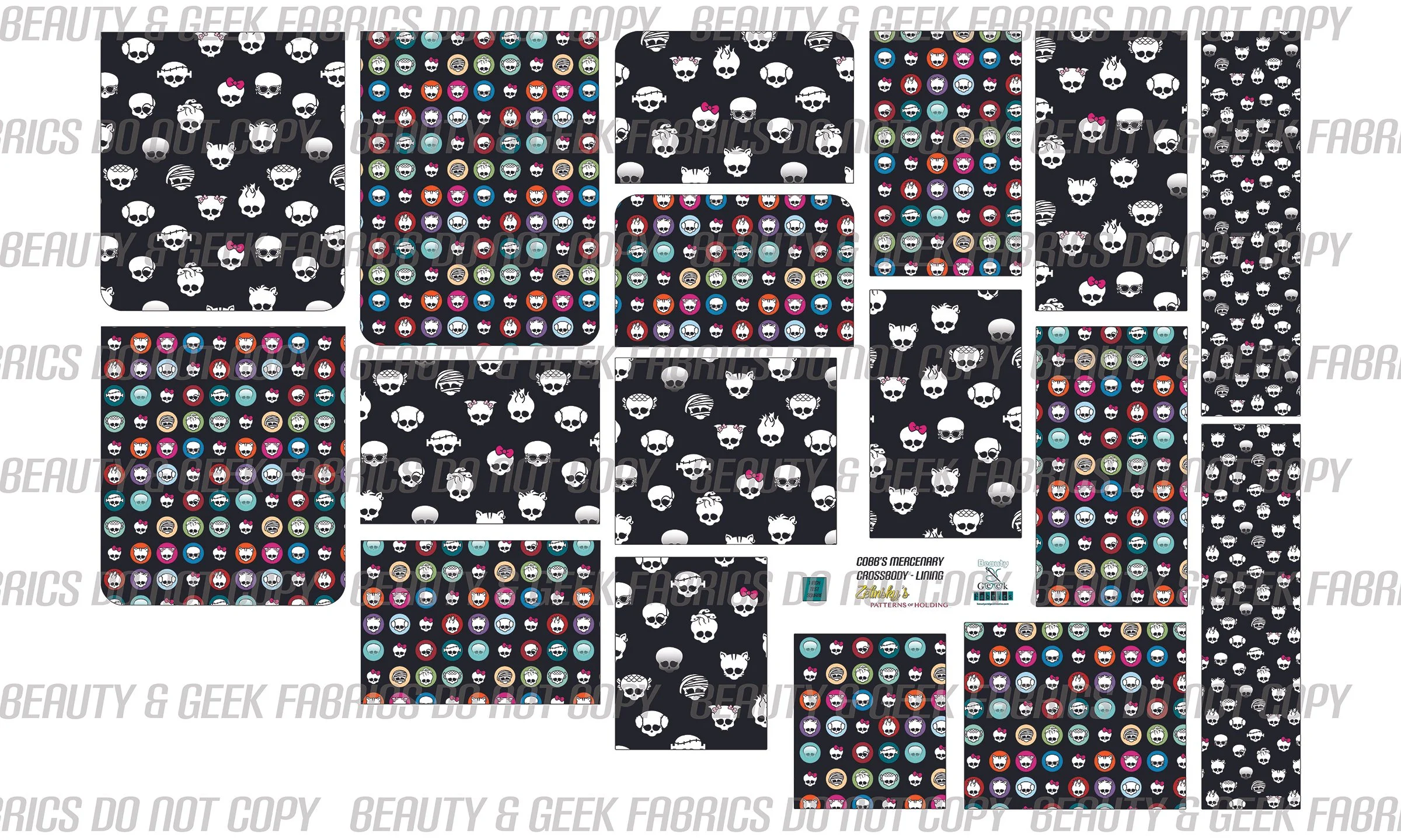 MH Skulls - Cobbs Lining.jpg