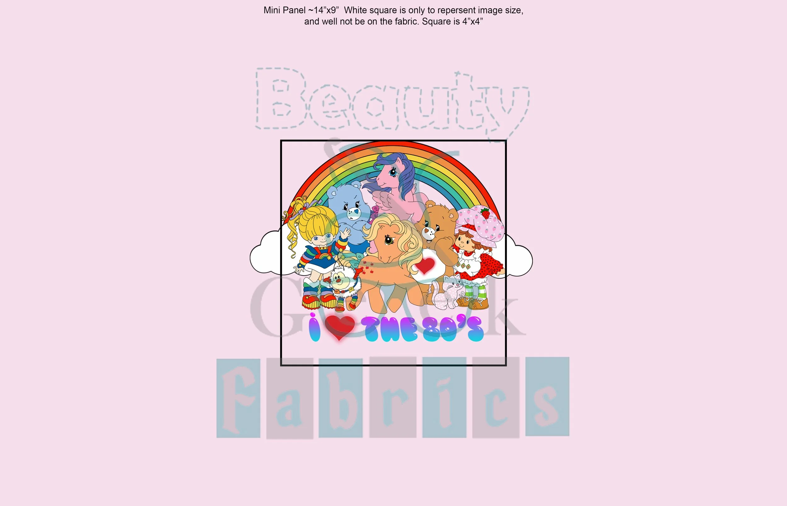 80's - Pink - Panel Mini.jpg