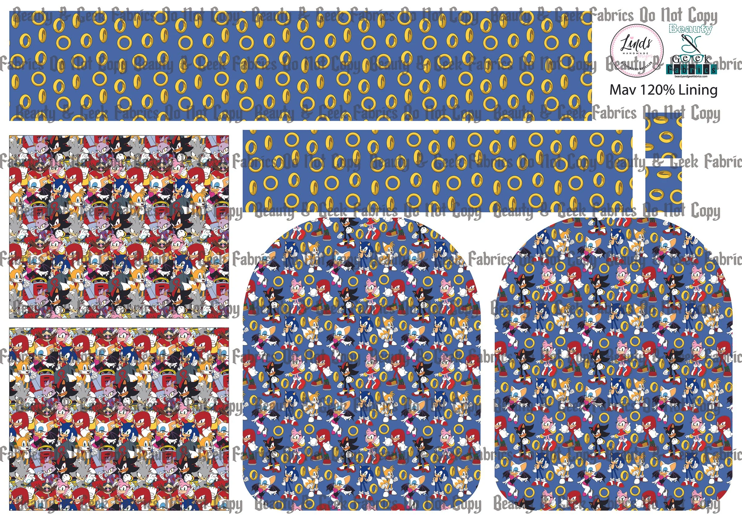 Sonic Friends Mav Lining 120.jpg