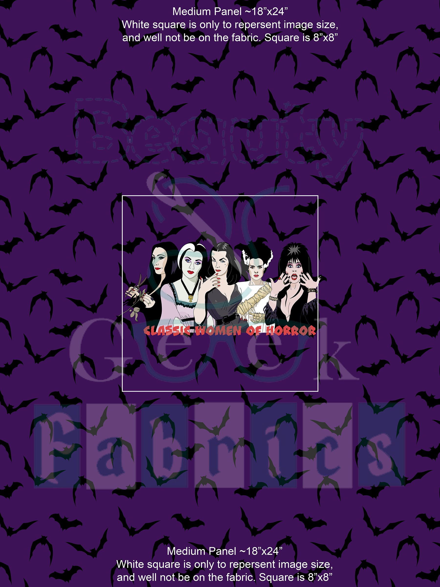 Classic Women - Panel - Medium - Bats.jpg