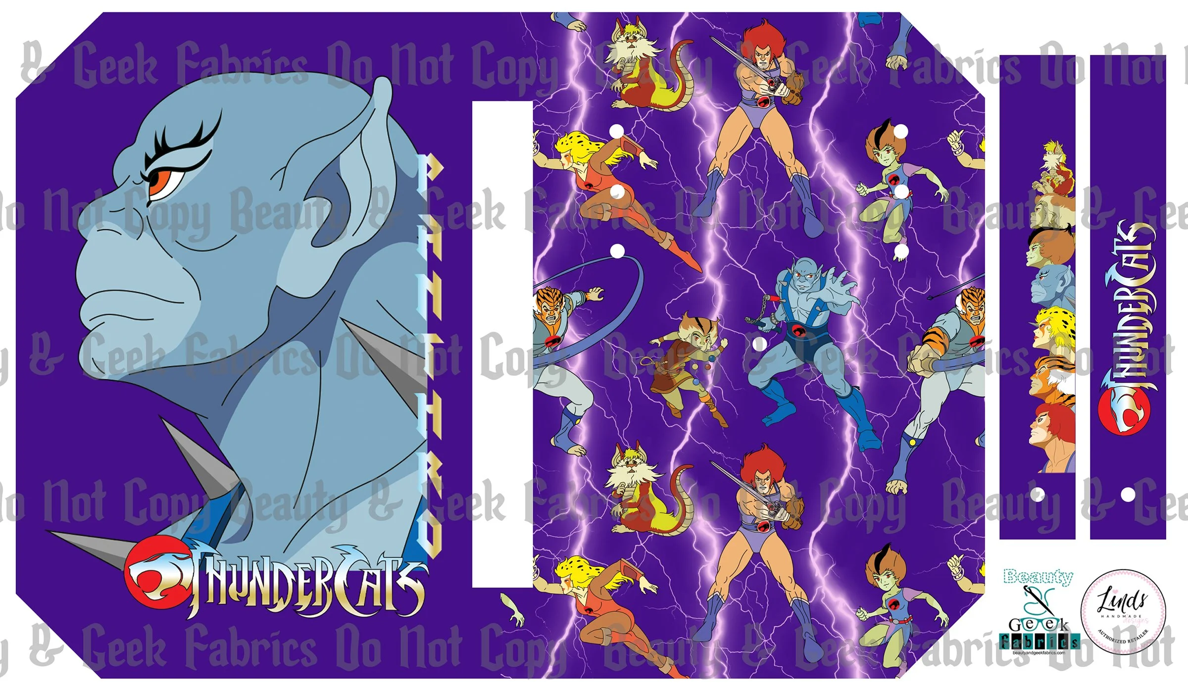 TCats Panthro Pocket Pals.jpg