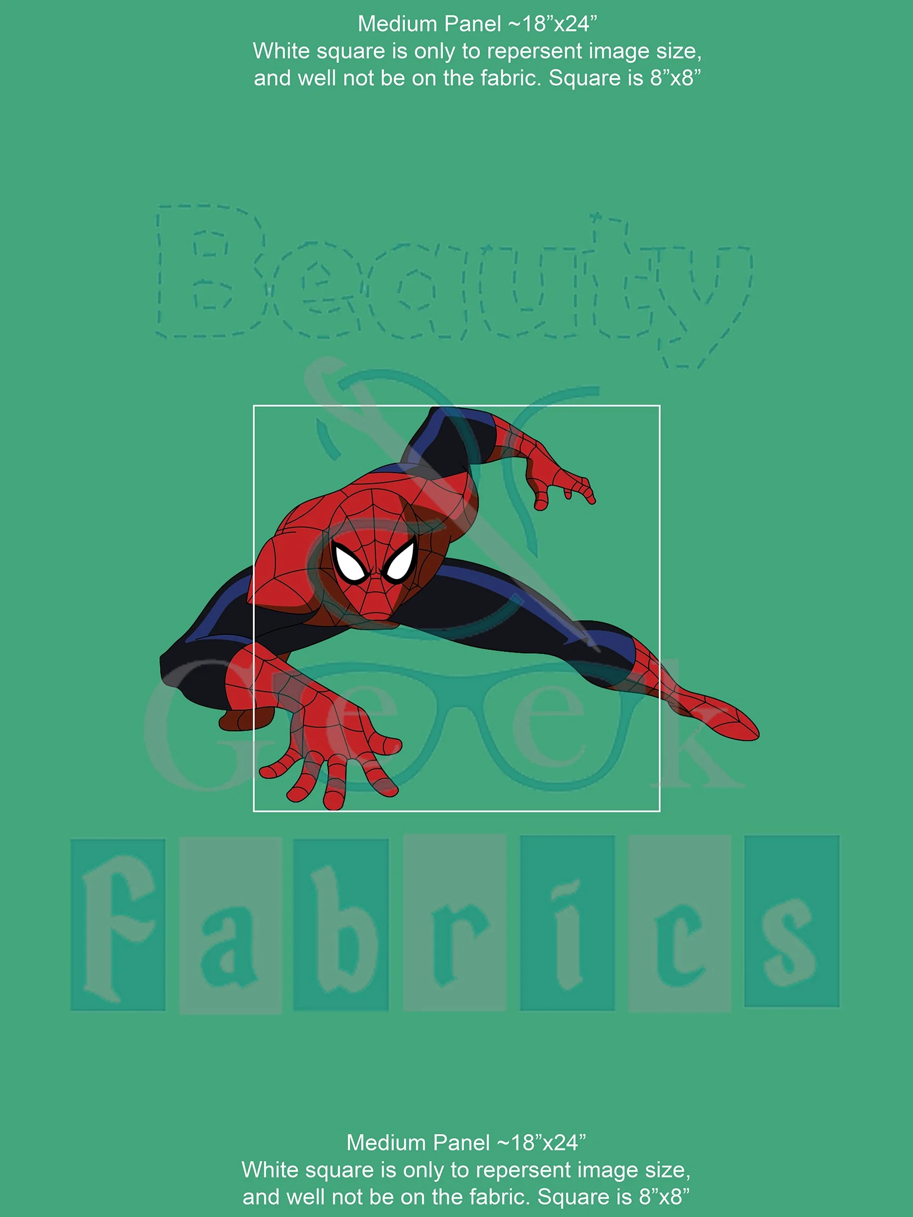 Red Spider Panel Medium.jpg