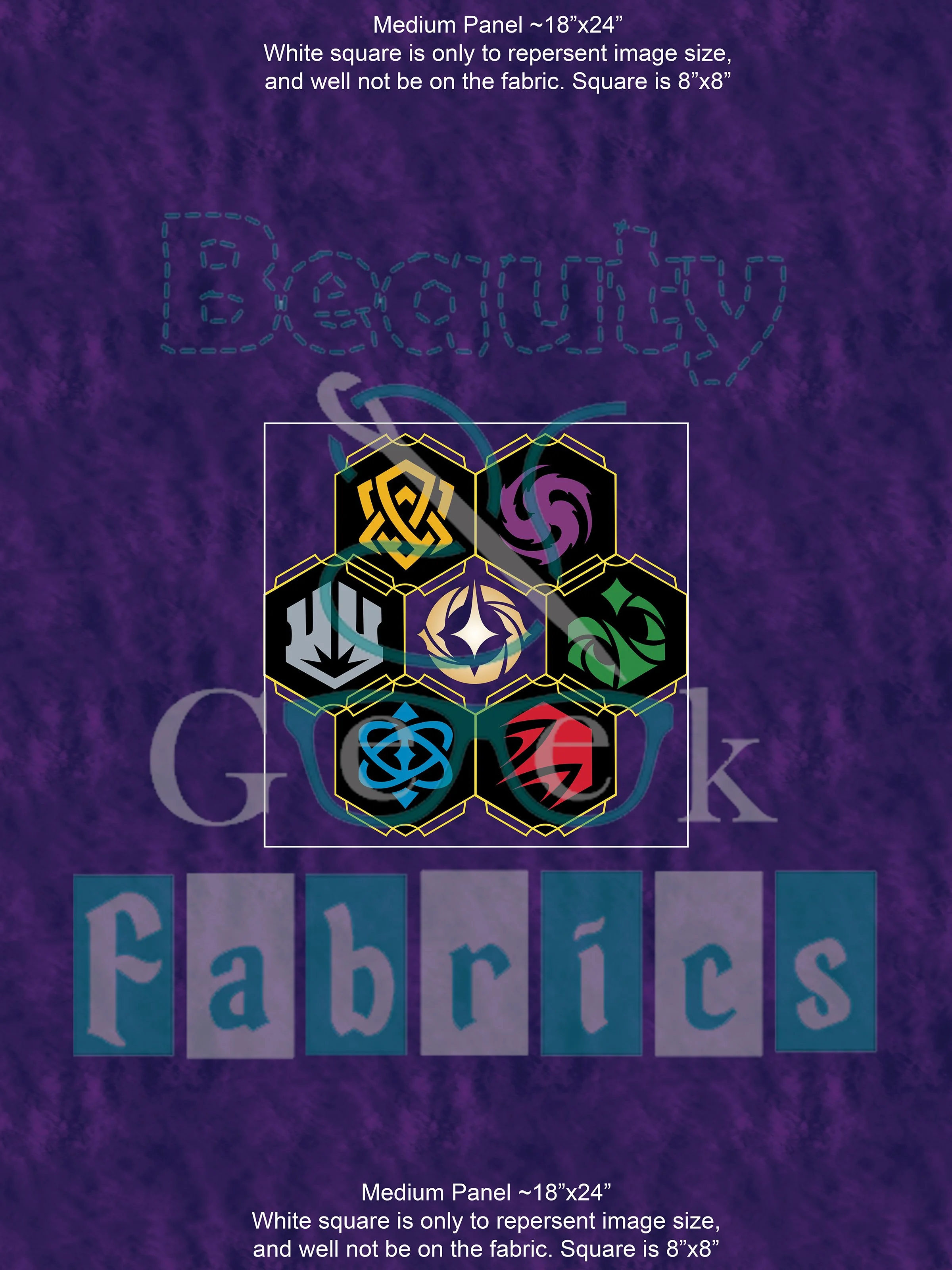 Panel Medium w Logo.jpg