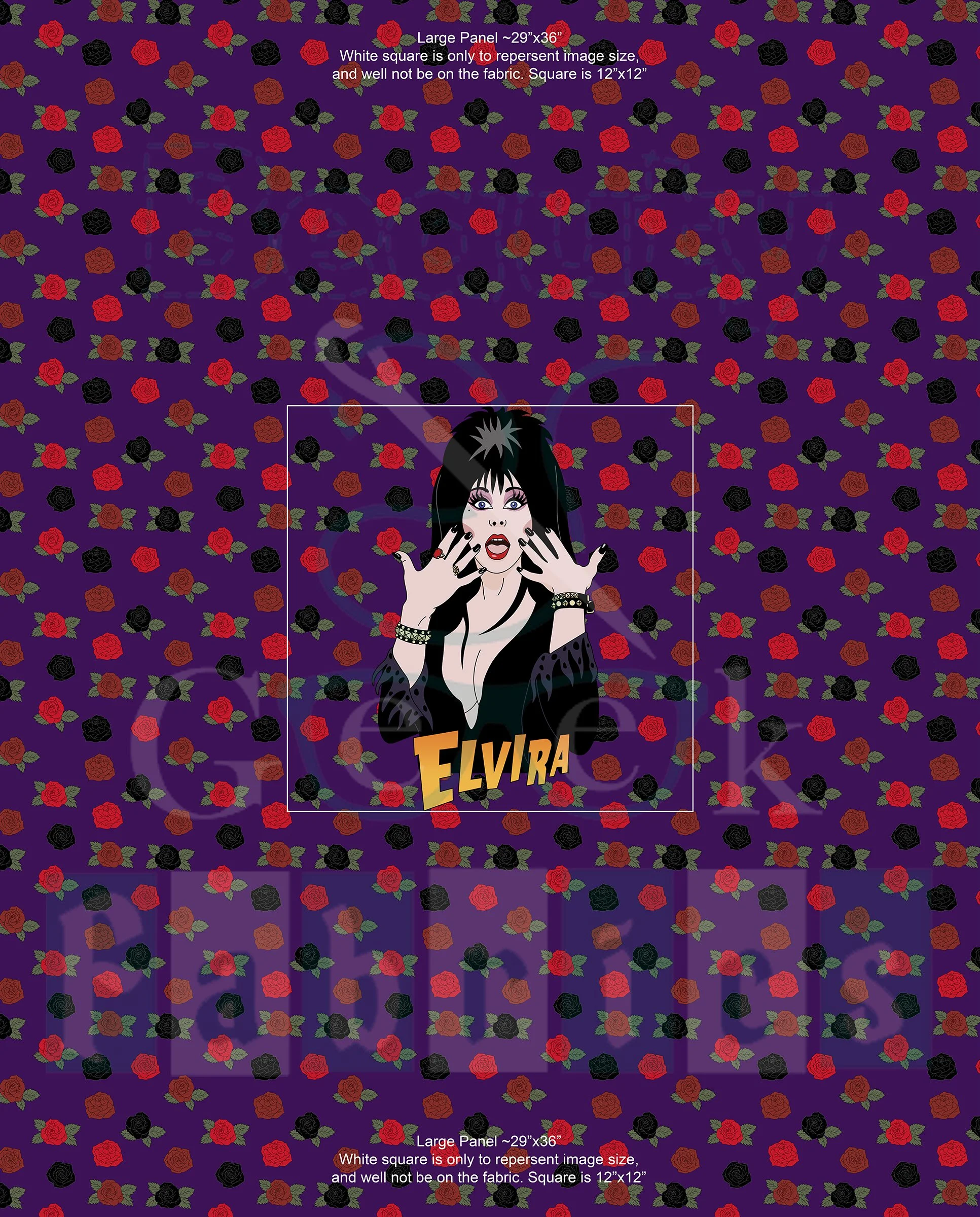 Elvira - Panel - Large - Roses.jpg