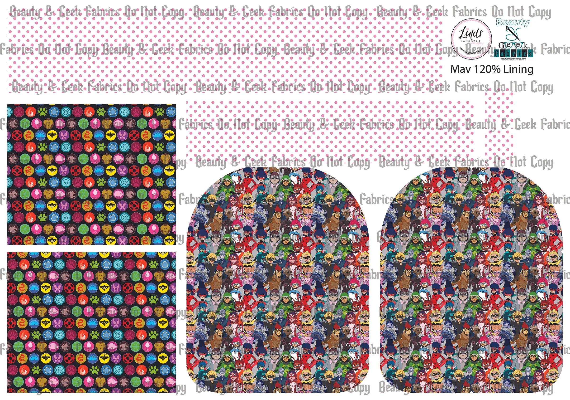 Ladybug Pink Mav Lining 120.jpg