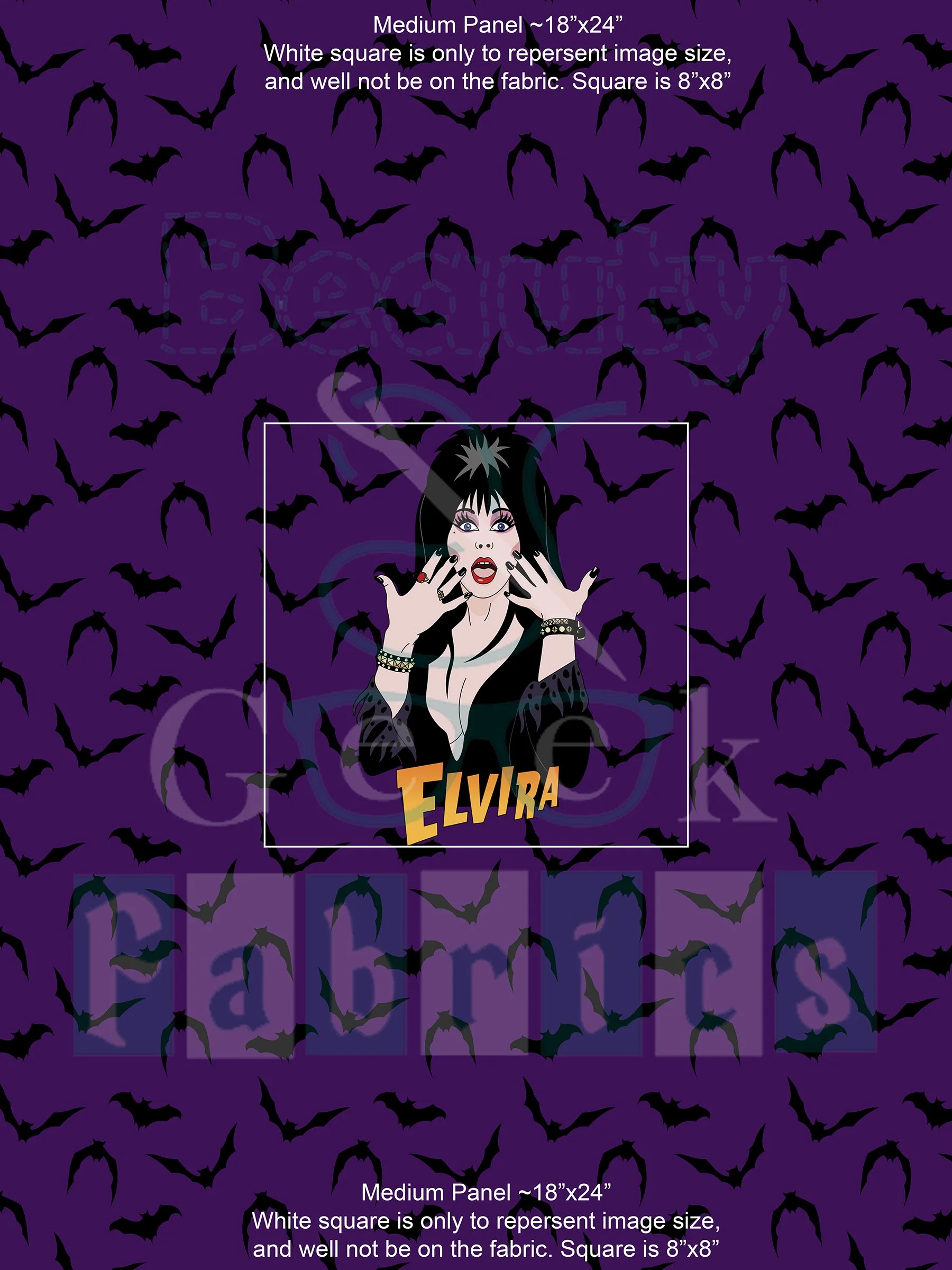 Elvira - Panel - Medium - Bats.jpg