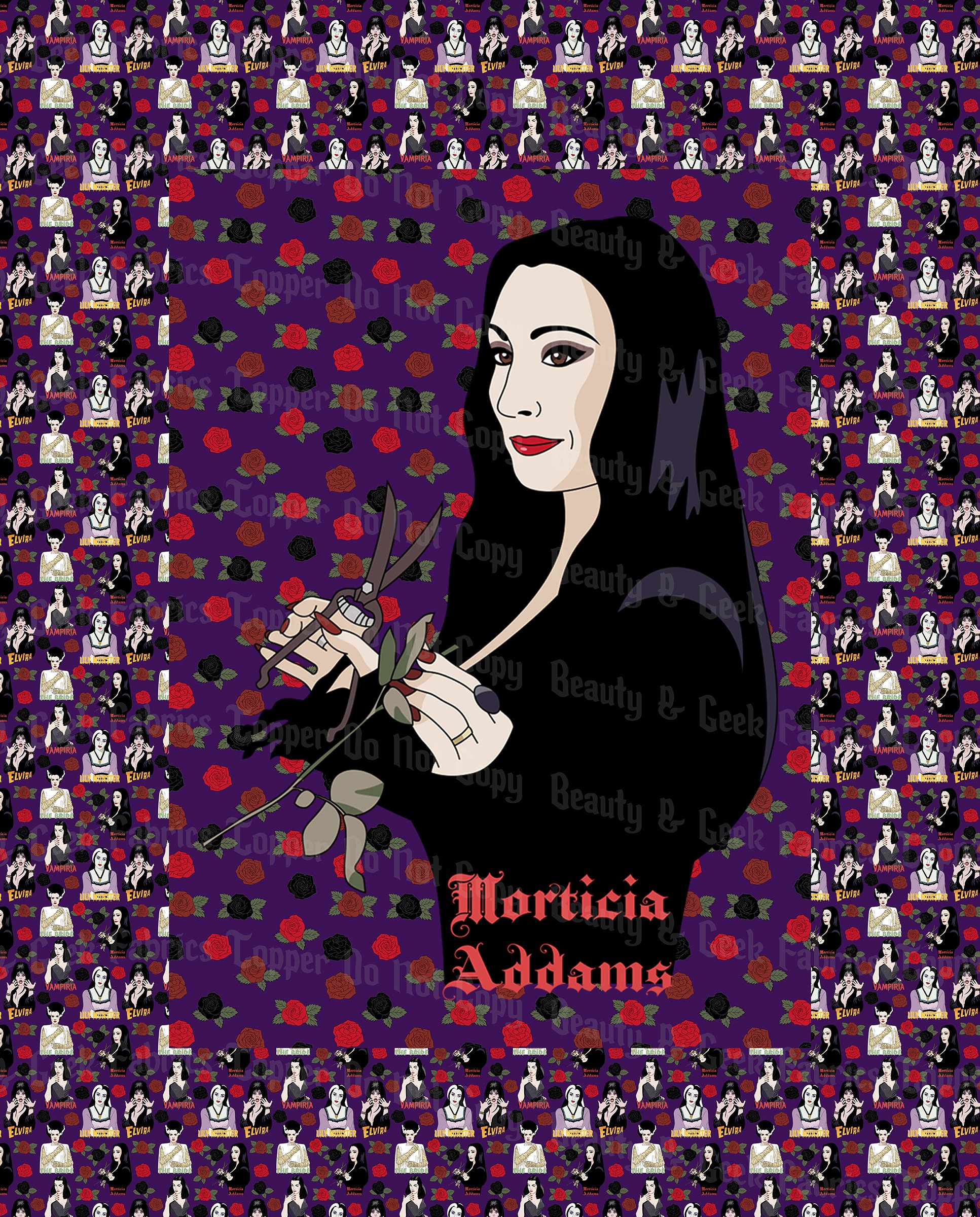 CWH - Morticia - Roses.jpg