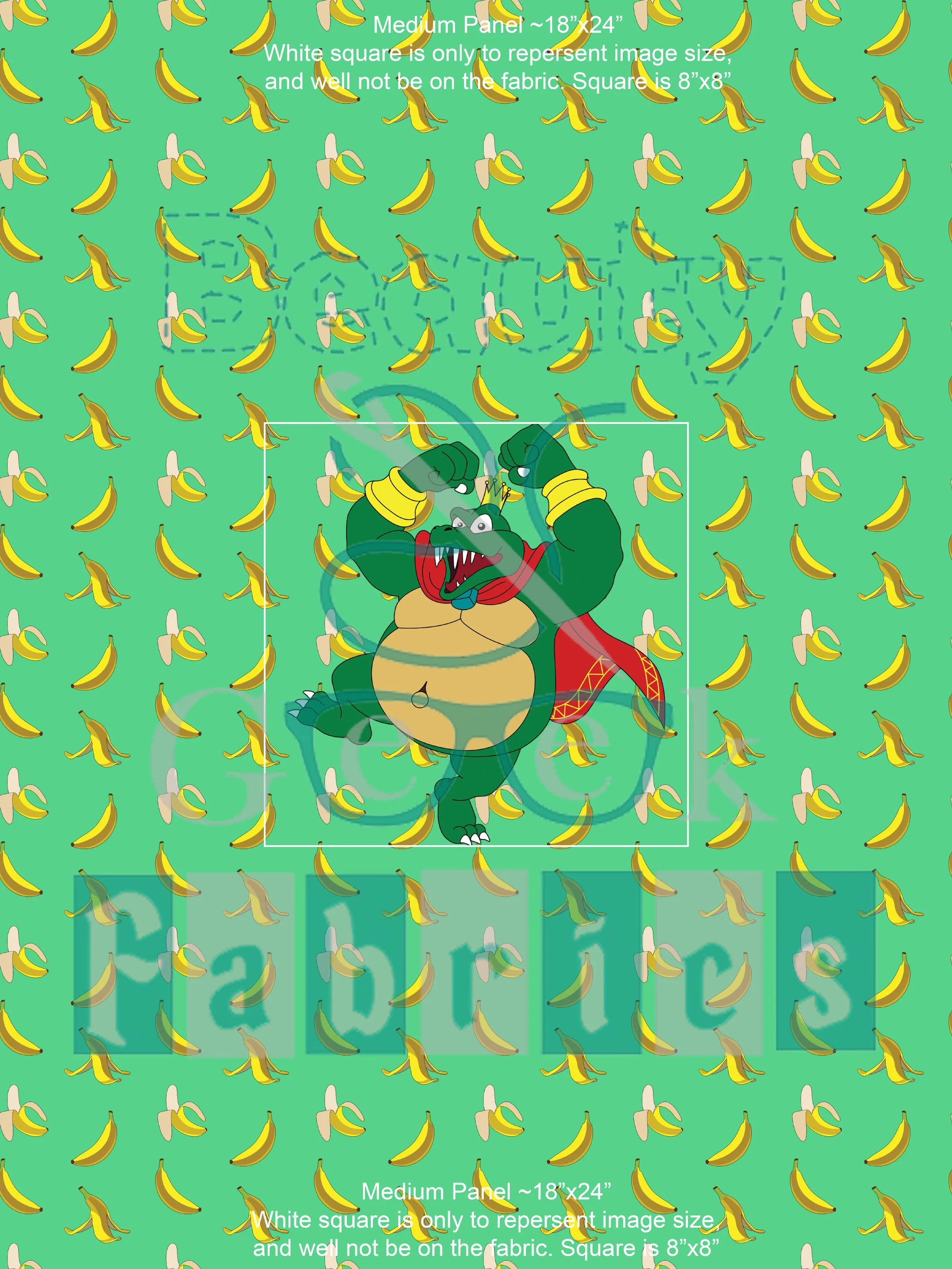 Panel Medium King.jpg