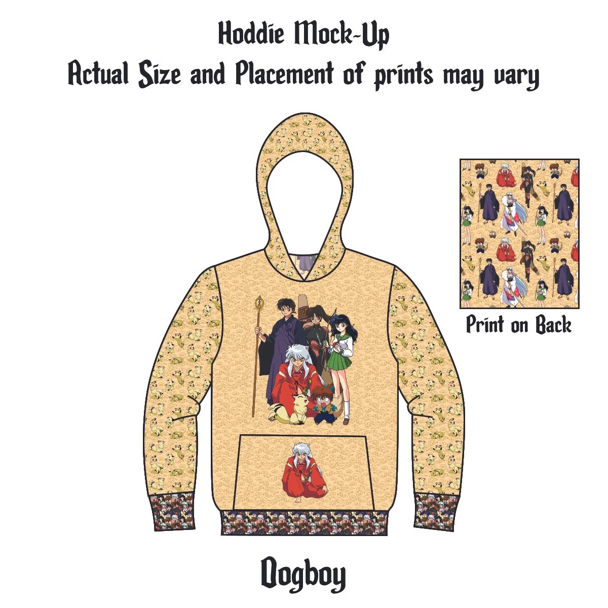 Hoodie - Dogboy.jpg