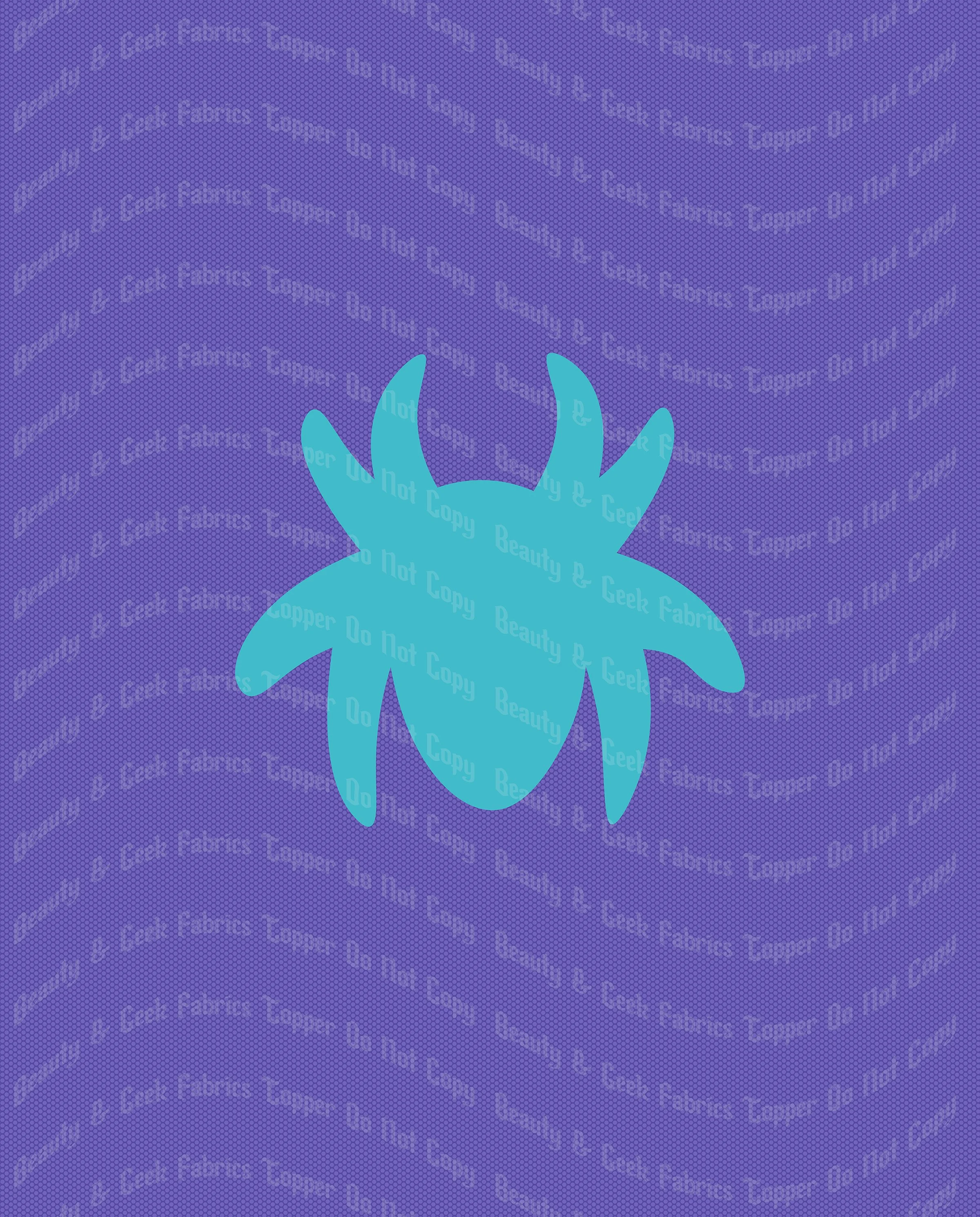 Ghost Logo Topper .jpg
