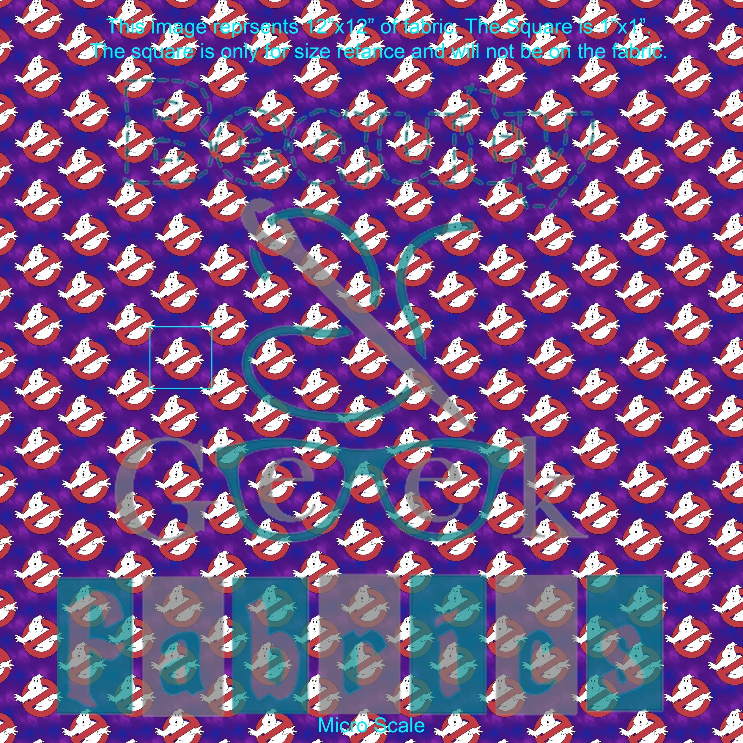 BG Logo - micro.jpg