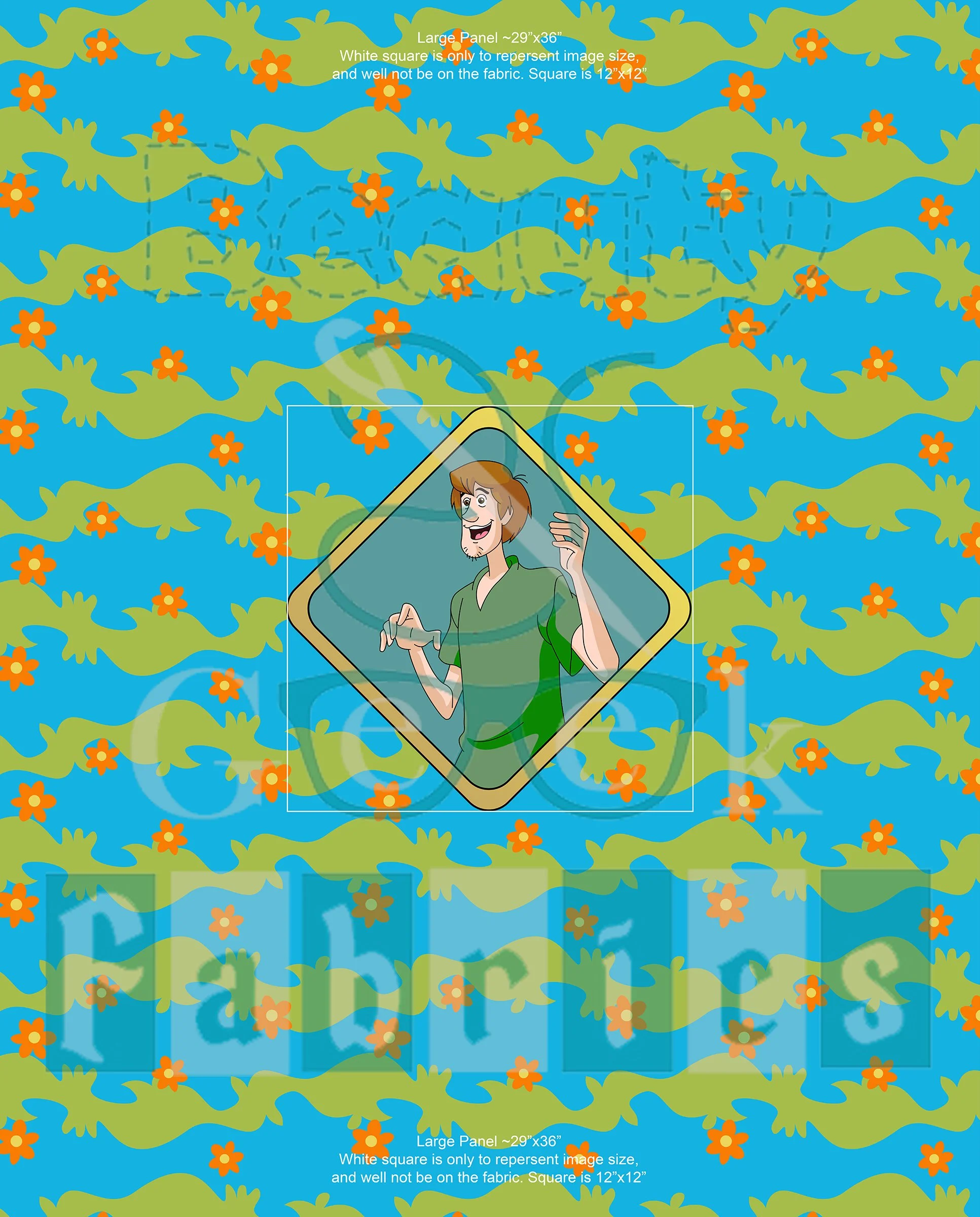 Shaggy - Blue - Panel Large.jpg