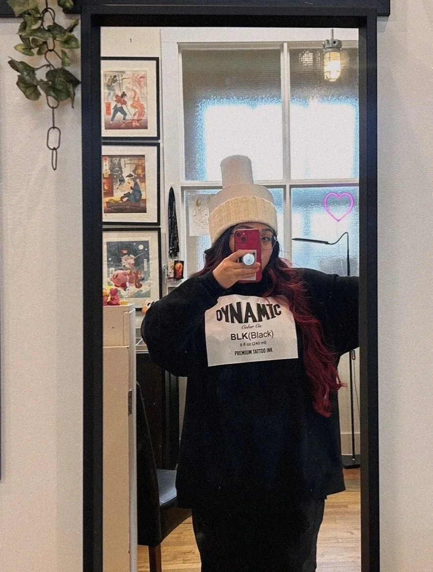 @dynamiccolor please sponsor me, ily &lt;3