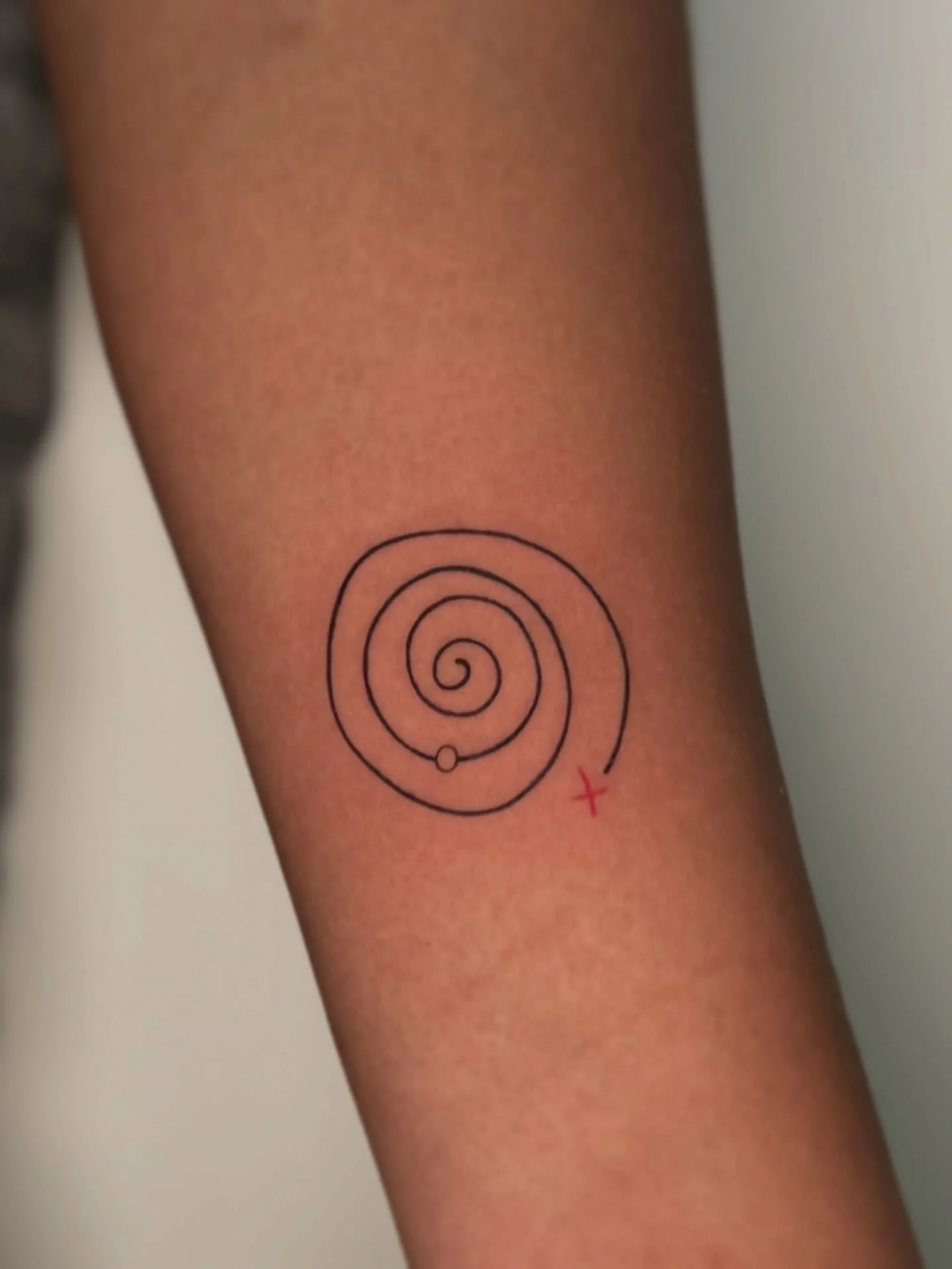 R E W I N D 

a little piece for a game called, &ldquo;life is strange&rdquo;. 

if you know, you know! (&amp; we can be friends)

thanks for coming in for this reuben!