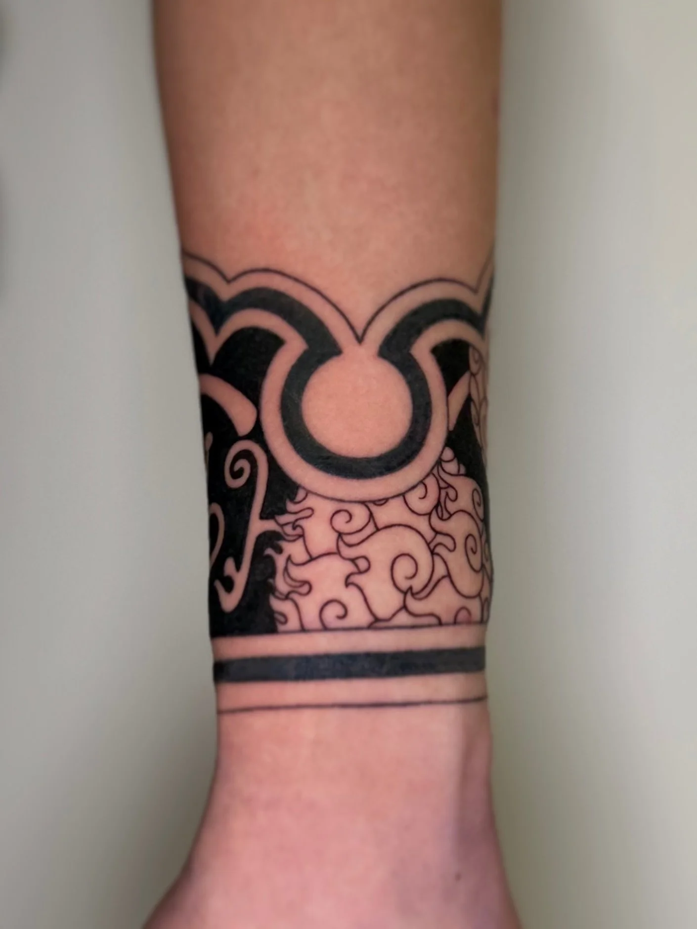 D E V I L  F R U I T

mera mera, hana hana &amp; gomu gomu

thanks for letting me do this gene!