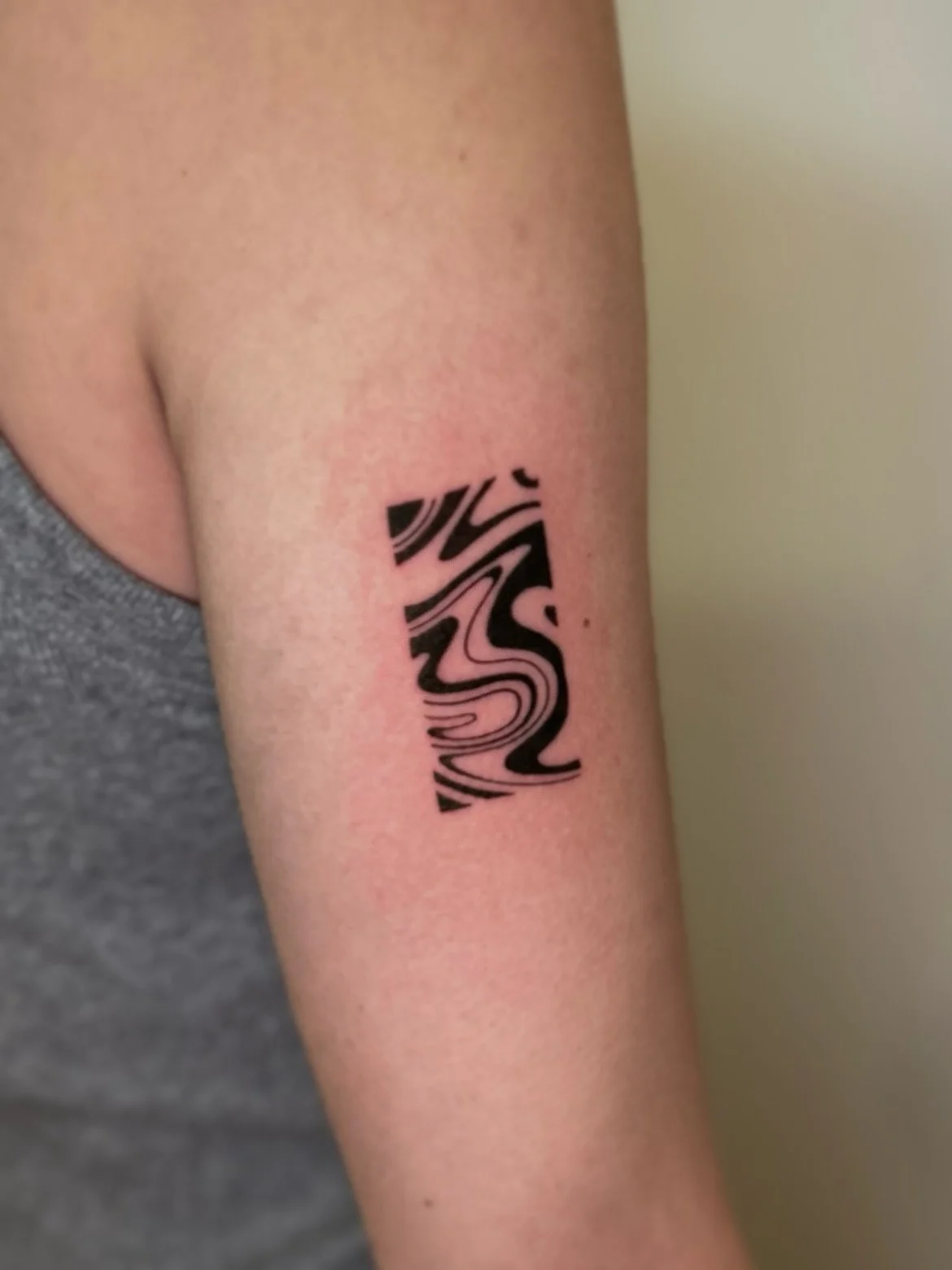 flash &amp; other things lately.

thanks to everyone for stopping by!