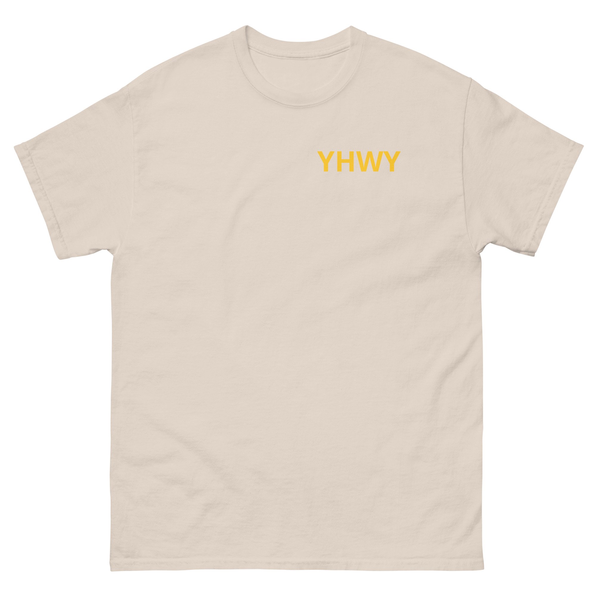 mens-classic-tee-natural-front-650b8fdbb183b.jpg
