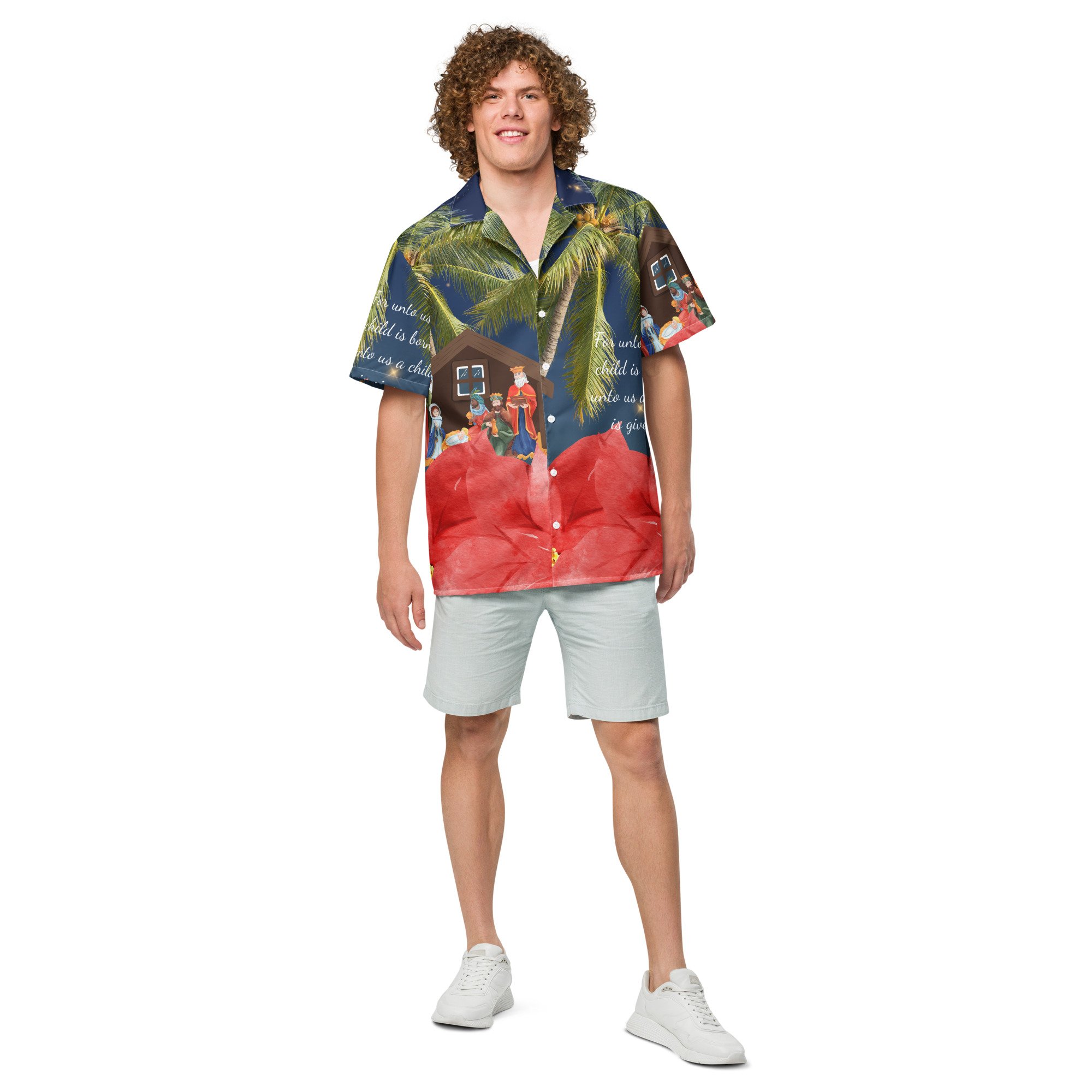 all-over-print-unisex-button-shirt-white-front-6539d0febf69c.jpg
