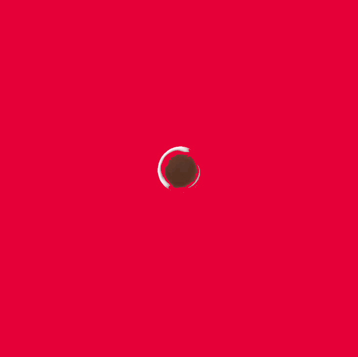 ZHOU GIF.gif