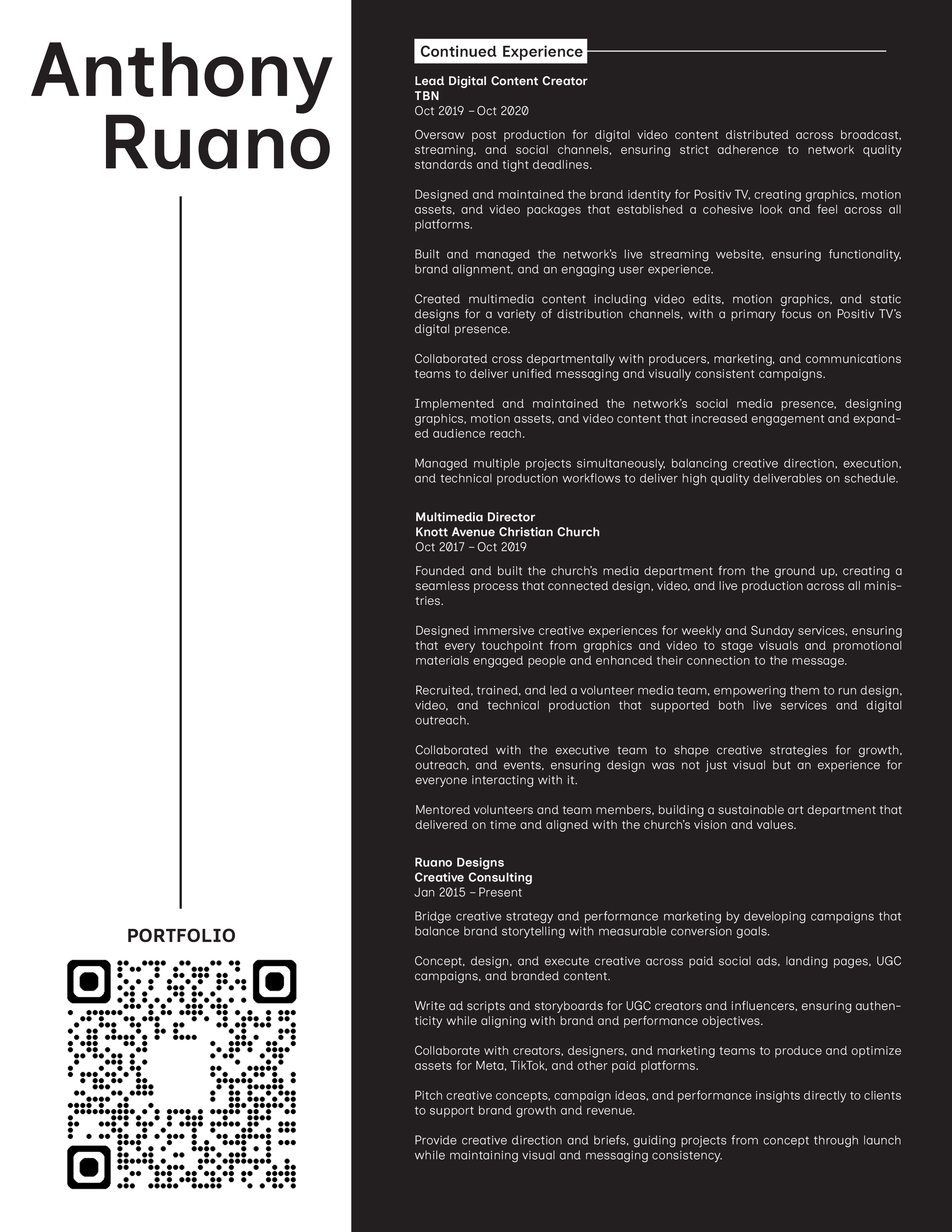 2026 Resume Page 2.png