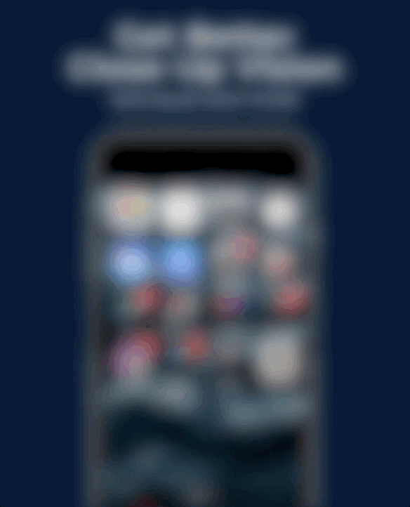 PEPPERS GIF.gif