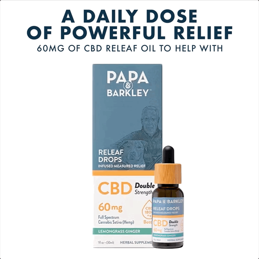 PAPA.gif