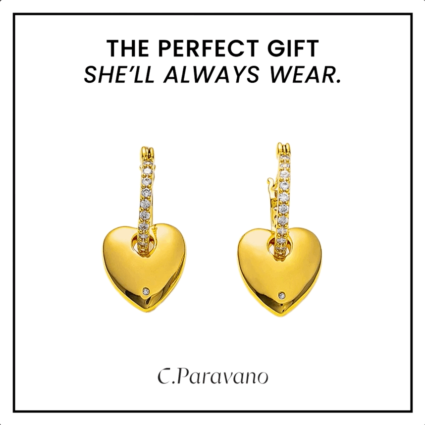 PARAVARO.gif