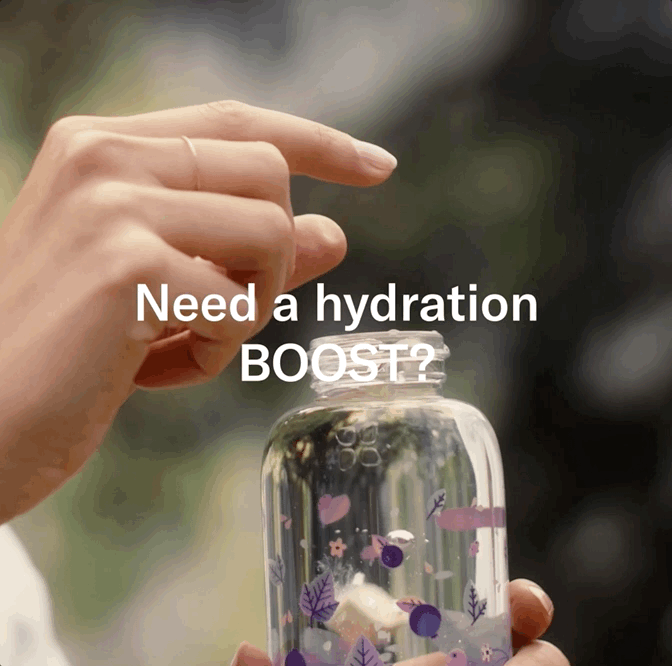 DROP GIF 2.gif