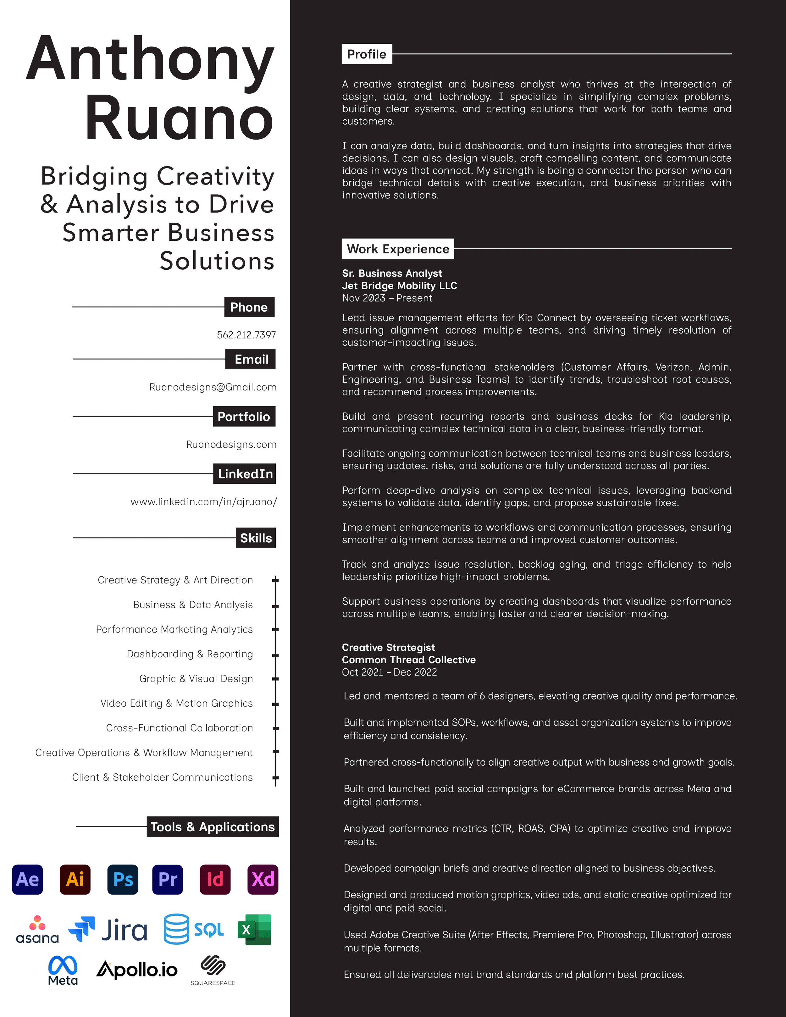 2026 Resume Page 1.png