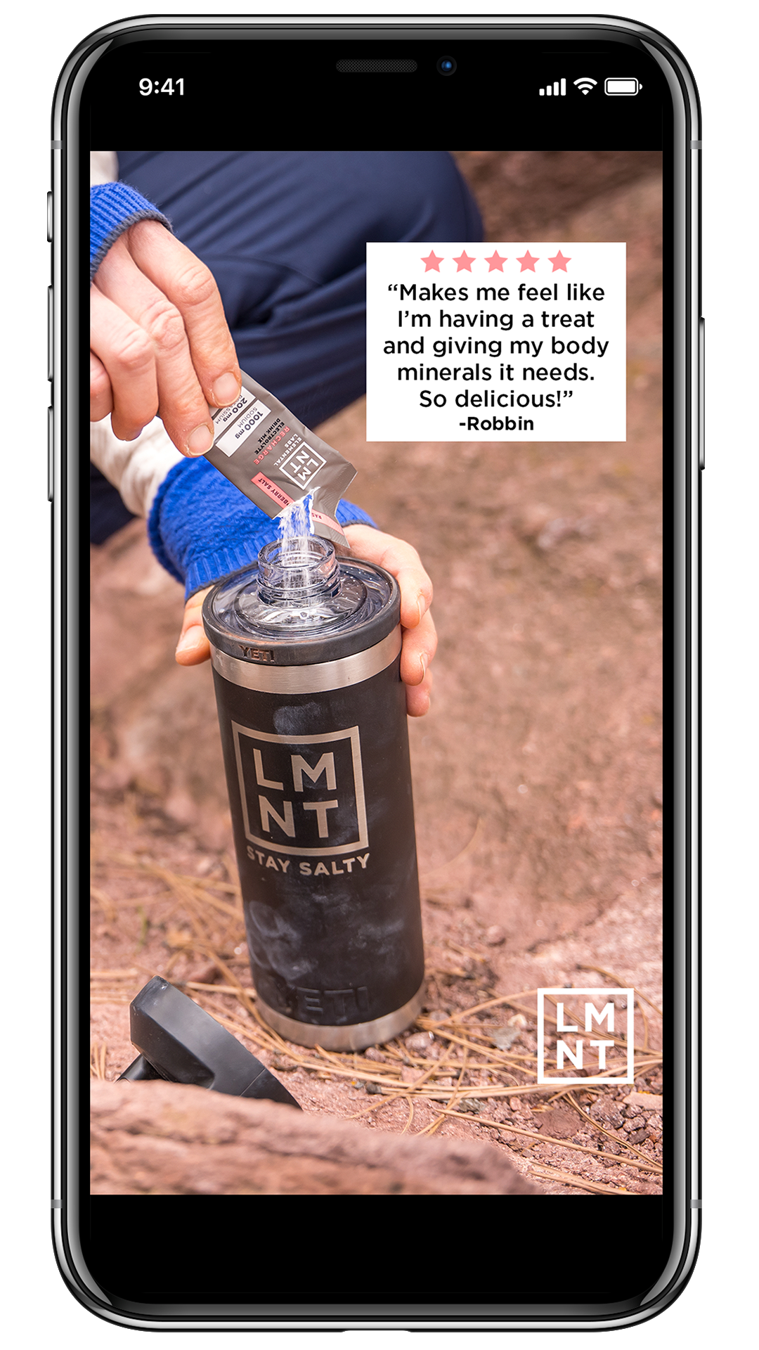 WEB_LMNT_MOCK STILL 9x16.png