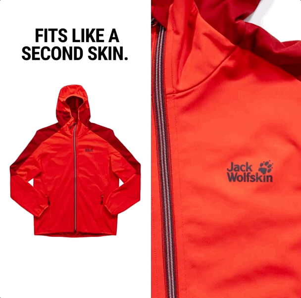 JW GIF 1.gif