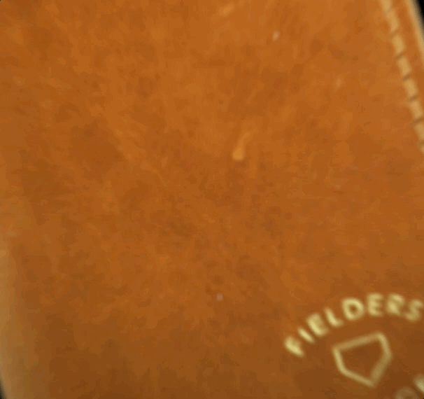 VAULT GIF.gif