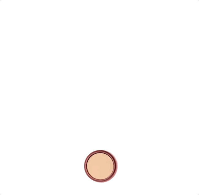 Beauty GIF 1.gif