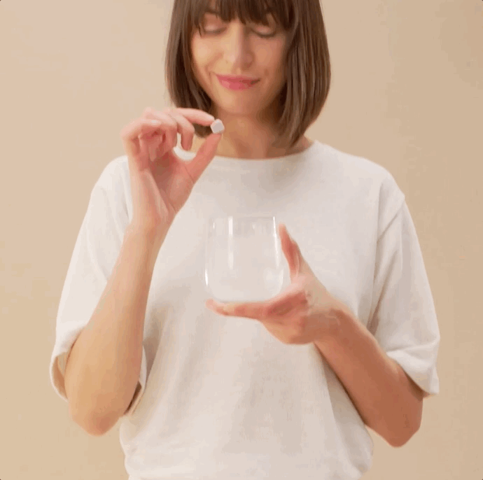 DROP GIF 1.gif