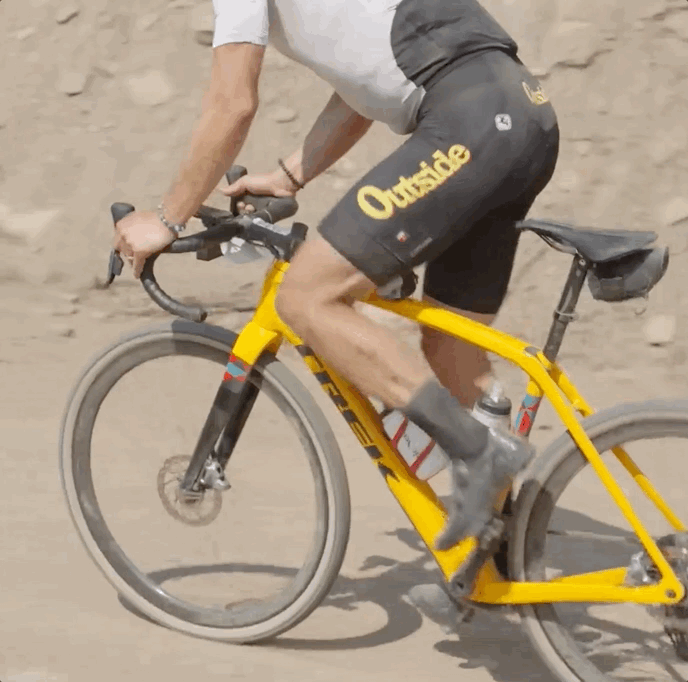 VELO GIF.gif