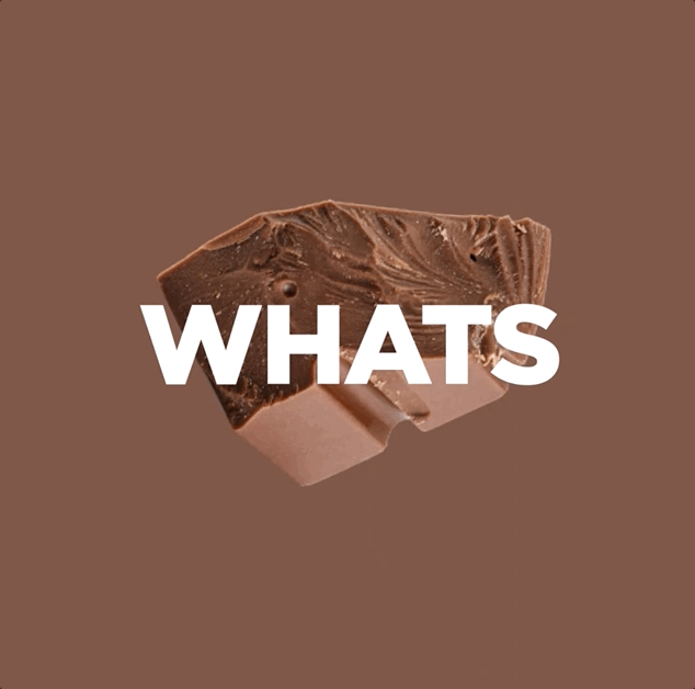 LMNT 3 GIF.gif