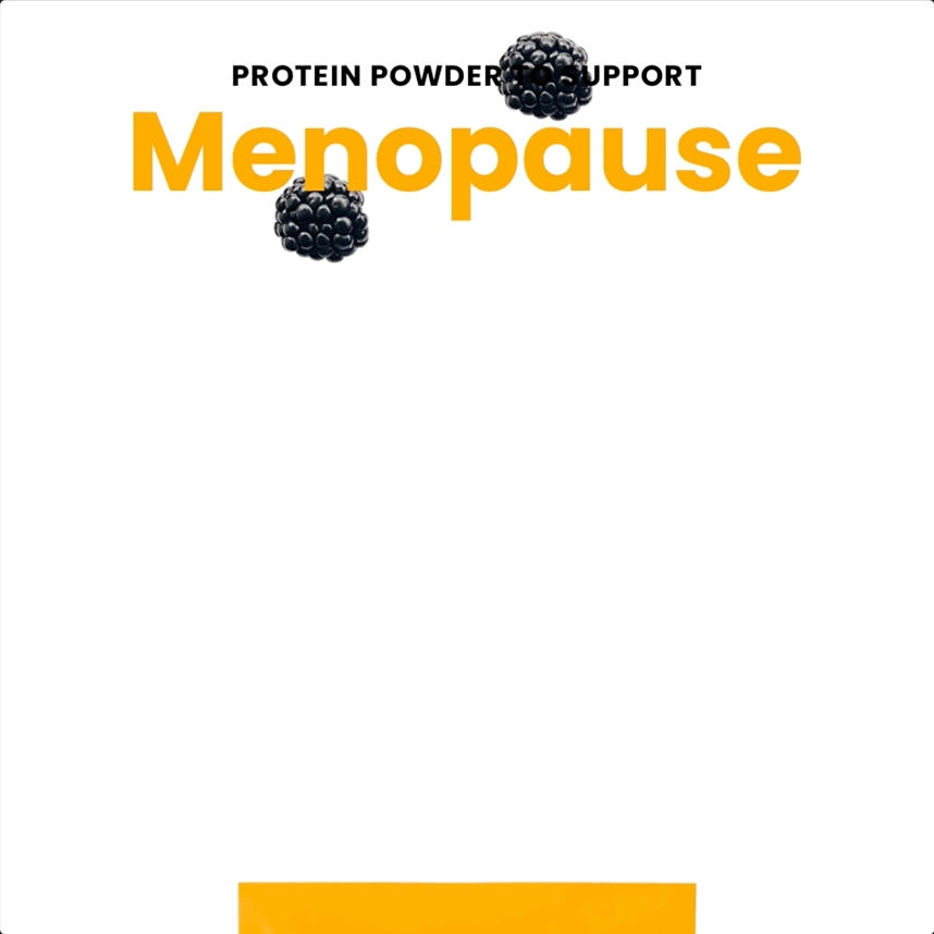 MENOPAUSE.gif
