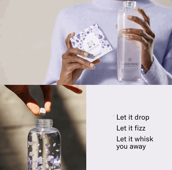DROp GIF 4.gif