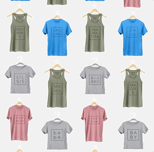 INK 2 GIF.gif